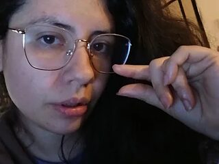 marmary84 live webcam thumbnail