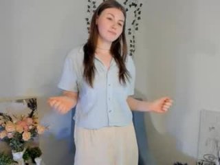 marniborth live webcam thumbnail