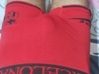 maroodick live webcam thumbnail