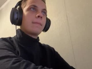 maroooa live webcam thumbnail