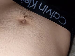 maroqino live webcam thumbnail