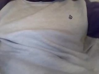 maroqu live webcam thumbnail