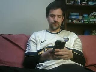 marplajuan live webcam thumbnail