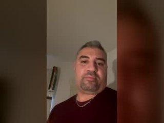 marreab live webcam thumbnail