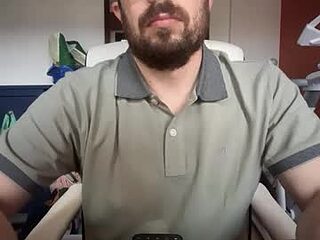 married_bod live webcam thumbnail