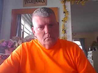 marriedguyold live webcam thumbnail