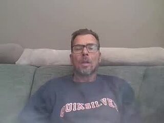 marriedsub74 live webcam thumbnail