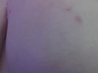 marrscene live webcam thumbnail