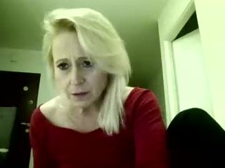 marrygorund live webcam thumbnail