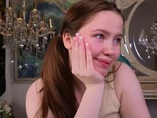 marrymilash live webcam thumbnail