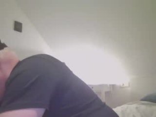 mars0481 live webcam thumbnail