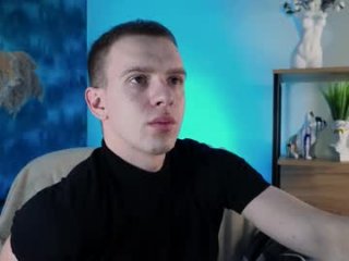 mars_moor live webcam thumbnail