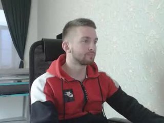 marselle_looker live webcam thumbnail