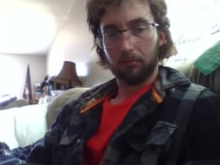 marskelly94 live webcam thumbnail