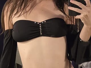 marsymurphy live webcam thumbnail