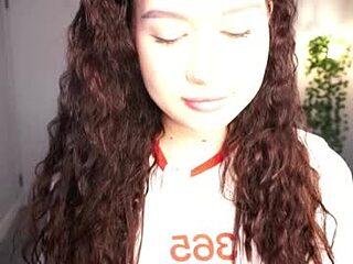 martamarrufo live webcam thumbnail