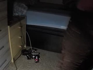 martamoontrans live webcam thumbnail