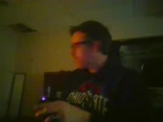 martcb1313 live webcam thumbnail