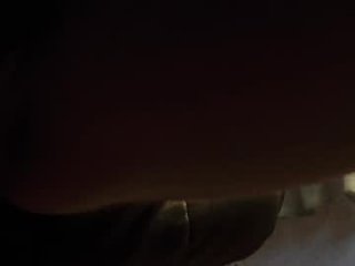 martell69 live webcam thumbnail