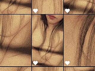 martha_2005 live webcam thumbnail