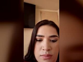 marthina_singlair live webcam thumbnail