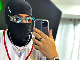 martin18_dirty live webcam thumbnail