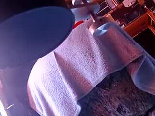 martin_a_sissy_maid_01 live webcam thumbnail