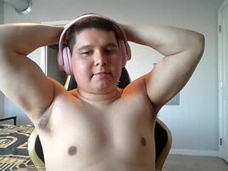 martin_militaryboy live webcam thumbnail
