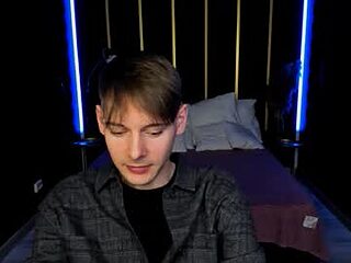 martin_perry live webcam thumbnail