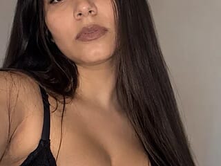 martina246 live webcam thumbnail
