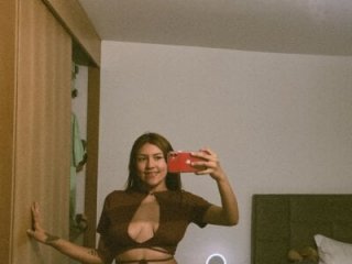 martina_small7 live webcam thumbnail