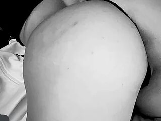 martinaa_cresa live webcam thumbnail