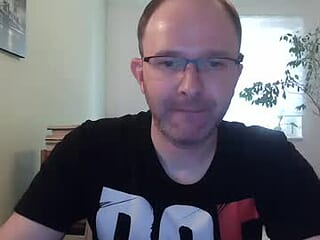 martingersdorf85 live webcam thumbnail