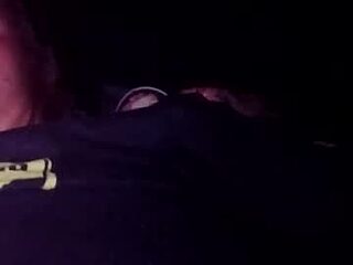 martinhopetaylor live webcam thumbnail