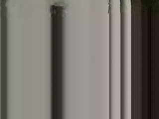 martinnn1980 live webcam thumbnail