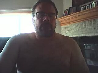 martiny1979 live webcam thumbnail