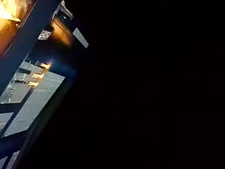 martinyael live webcam thumbnail