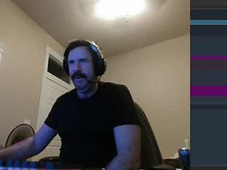 martlz live webcam thumbnail