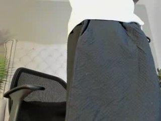 martonny live webcam thumbnail
