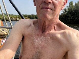 martxxxxx live webcam thumbnail