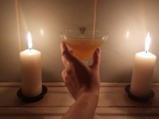 marty_bree live webcam thumbnail