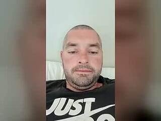 martynas1992 live webcam thumbnail