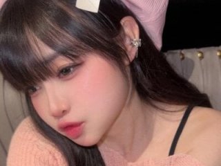 maru-can live webcam thumbnail