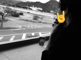 marumaru_00 live webcam thumbnail