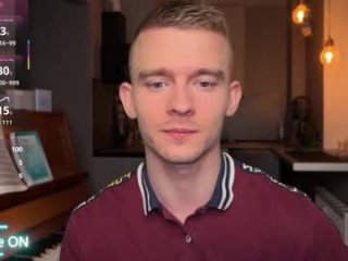 marvelboy_ live webcam thumbnail