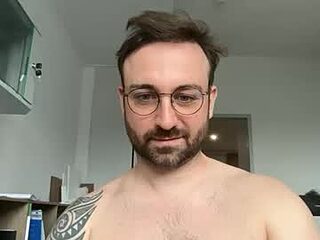 marvinboy69 live webcam thumbnail