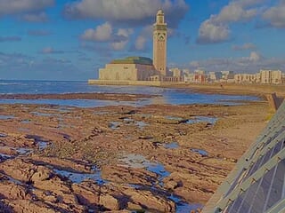 marwa-12 live webcam thumbnail