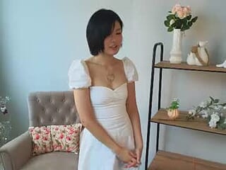 mary__williams live webcam thumbnail