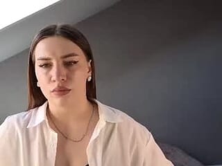 mary_forest live webcam thumbnail