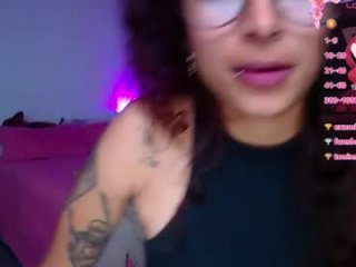 mary_jane1_ live webcam thumbnail
